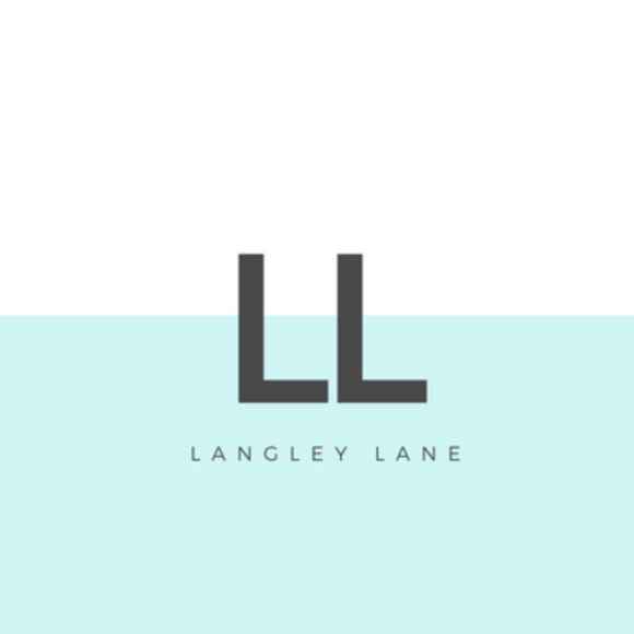 langleylane